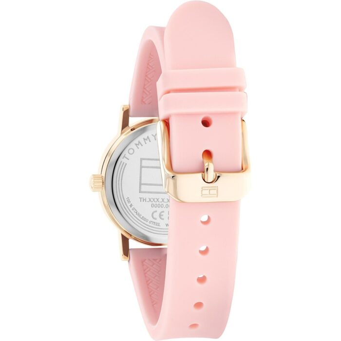 Tommy Hilfiger - Communion - 172.0038 - Image 3